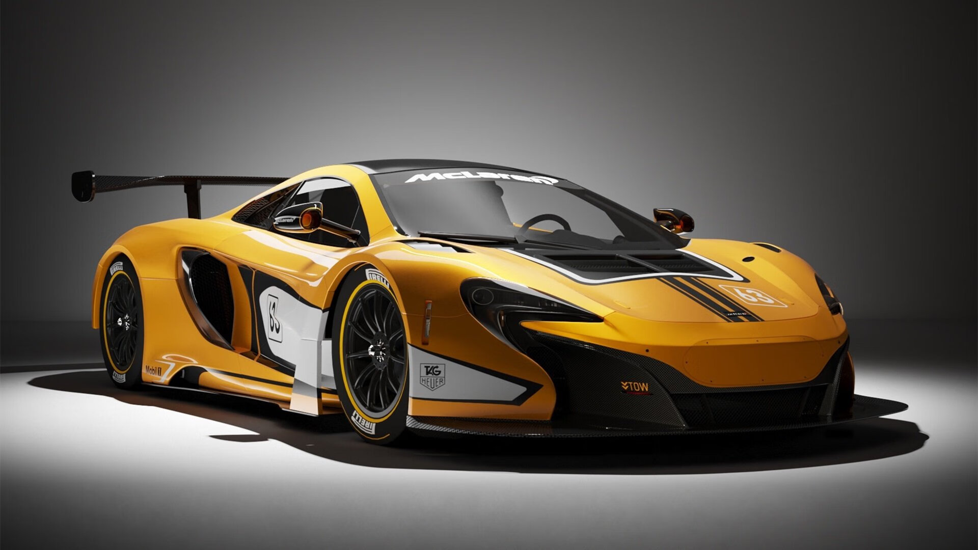 蒂亚戈的双重奏，从罗马关键战突围到2026世界杯的接管时刻