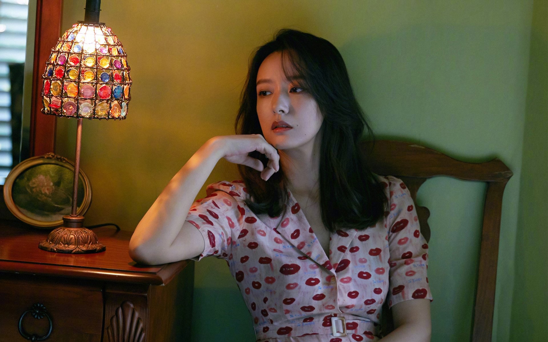 阿尔瓦雷斯，曼城反向巨星的教科书，巴黎之战重释足球天才