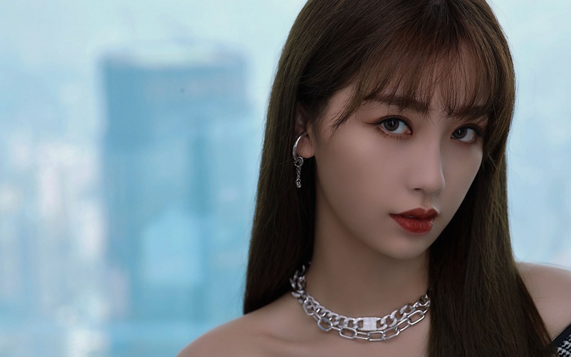 唯一性，快船终结凯尔特人连胜的战术密码