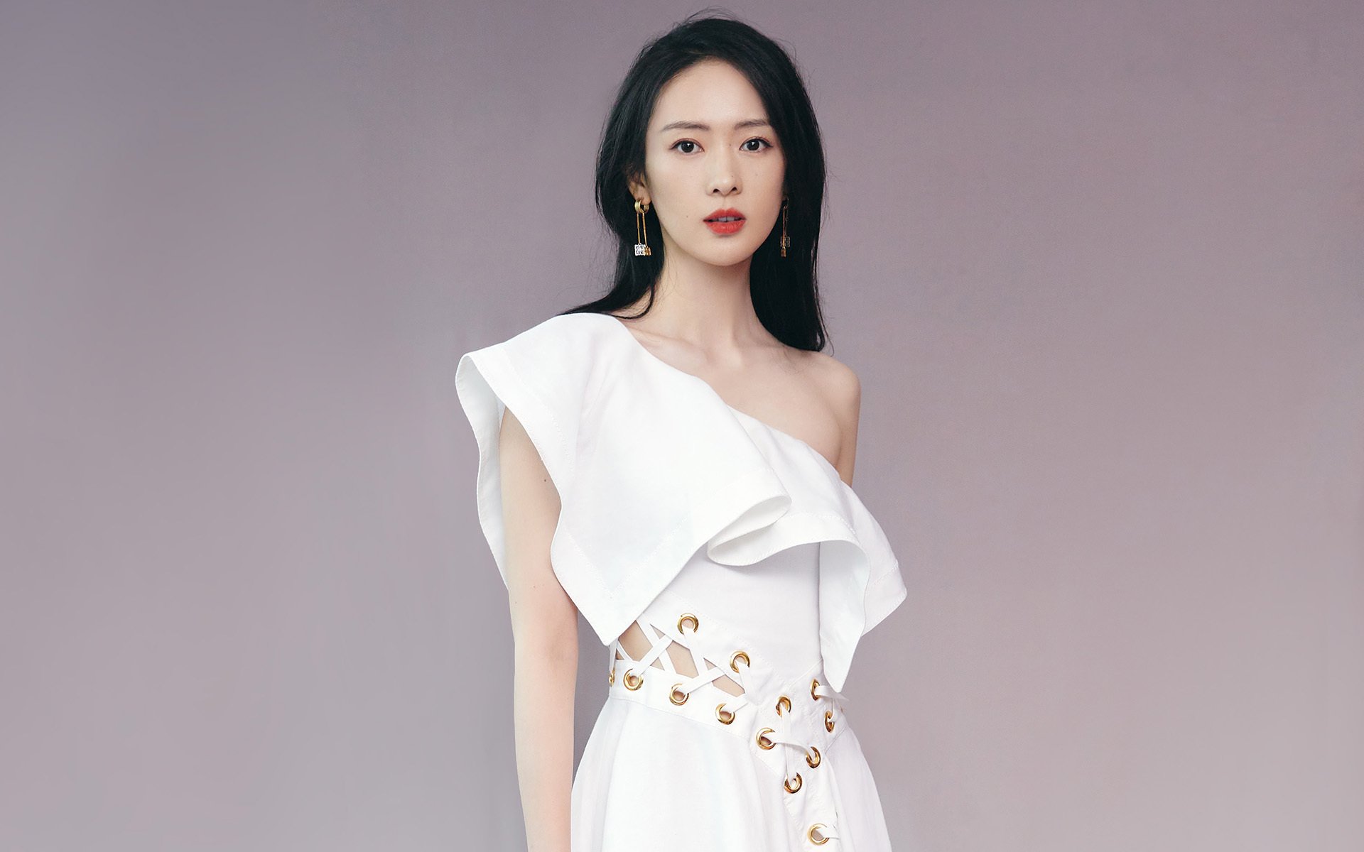 绿茵场上的魔术时刻，当德甲争冠战遇见加时传奇