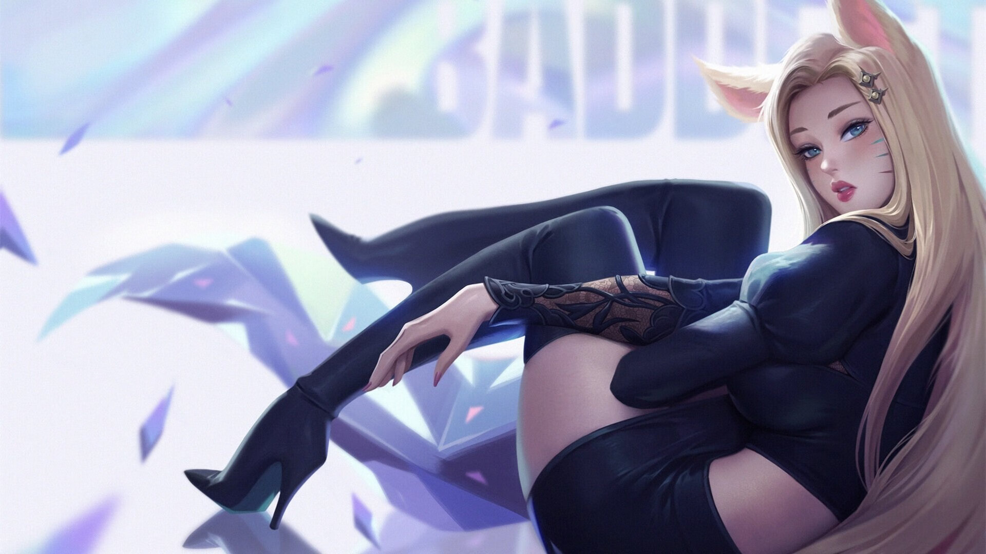 雄鹿火网覆盖湾区，文班亚马单骑救主，一场定义新时代的对决