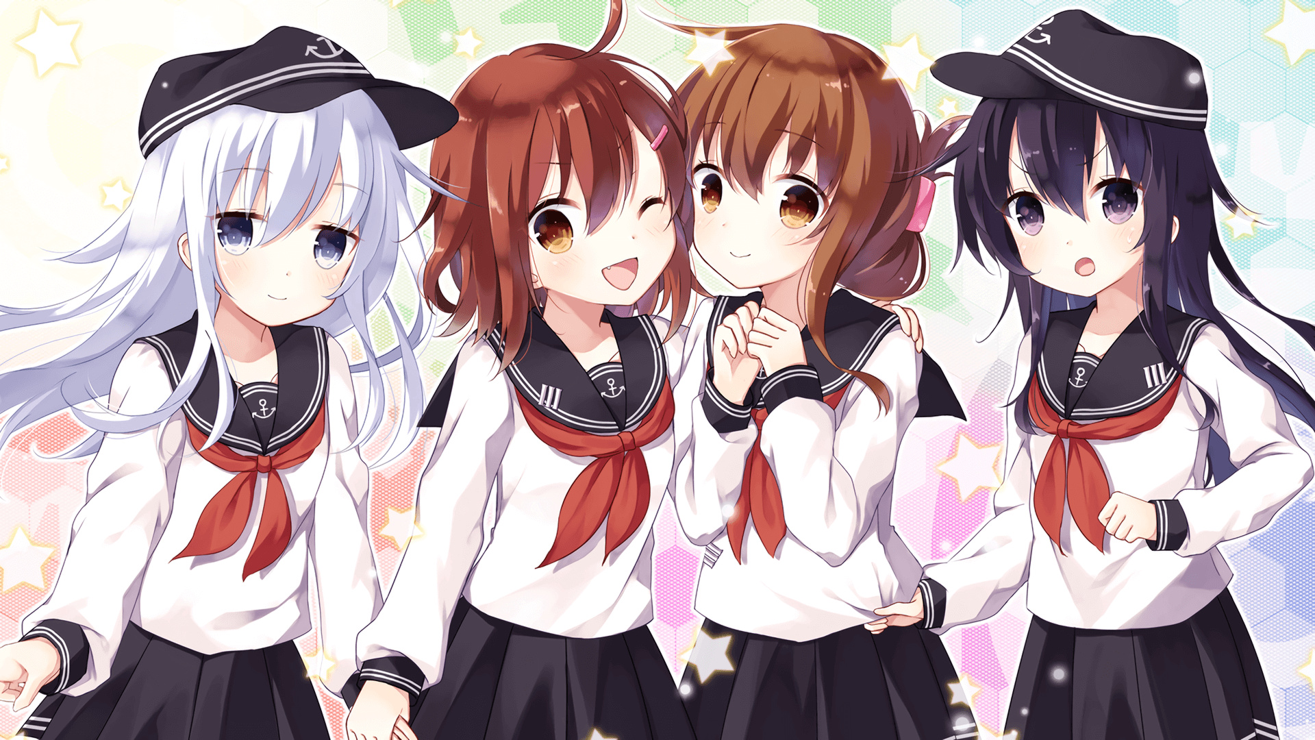 双城记，莱昂纳德、库里与各自剧本的终结者传奇