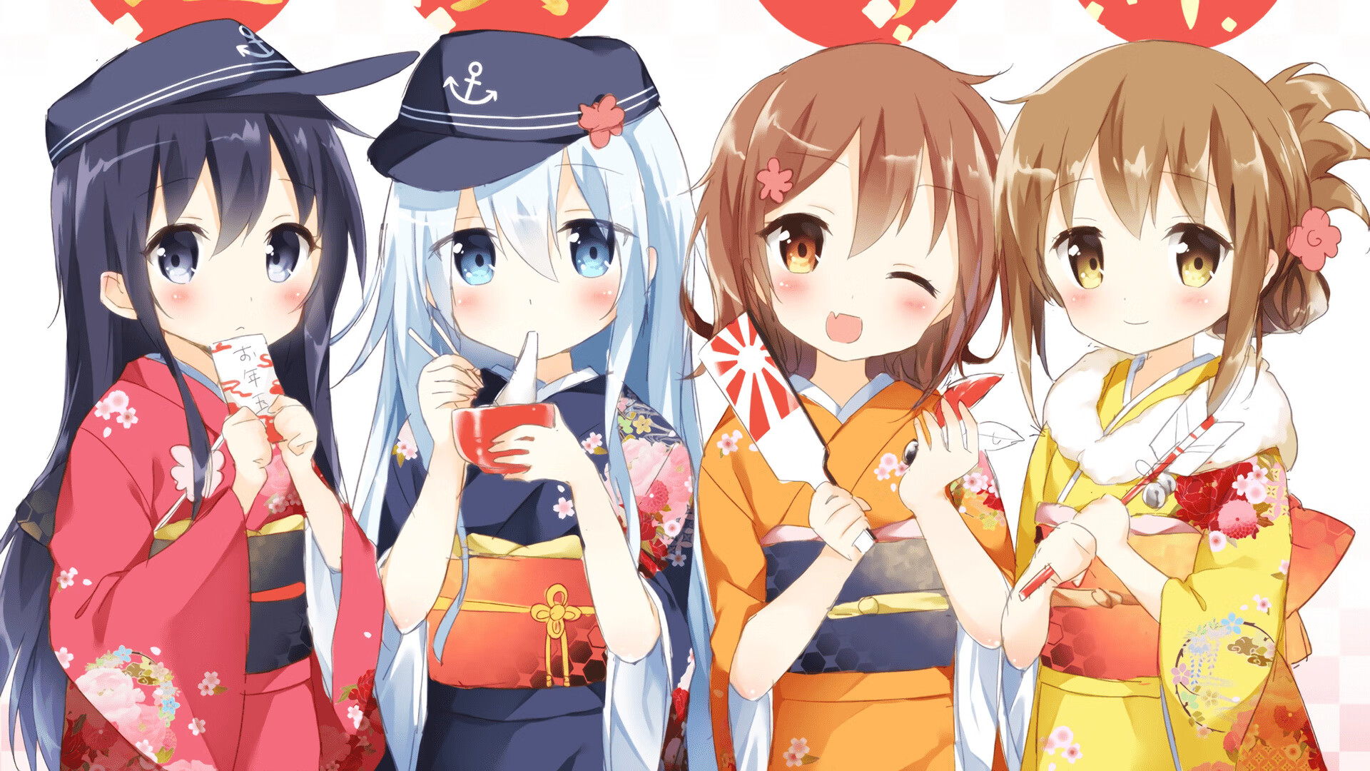 卡瓦哈尔的弧线，一粒穿越时空的制胜球，如何让葡萄牙在温布利打穿英格兰