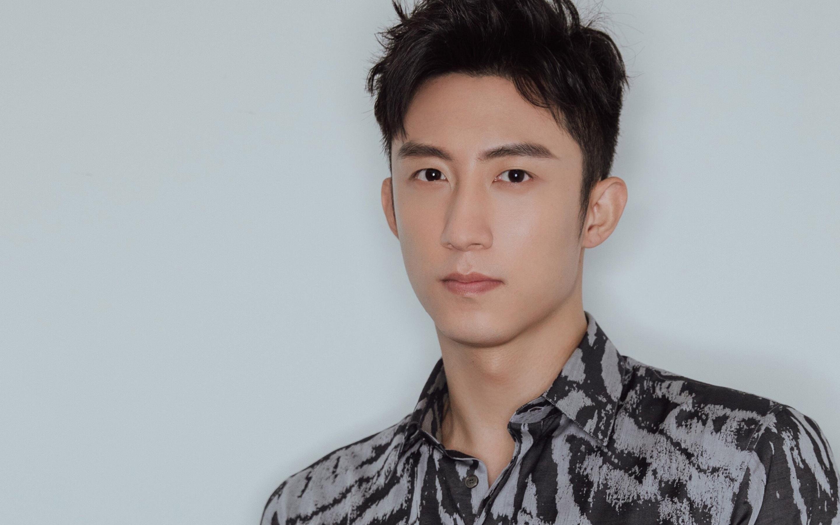 幻境总决赛，多伦多雪崩与明尼苏达狼群的终极对峙