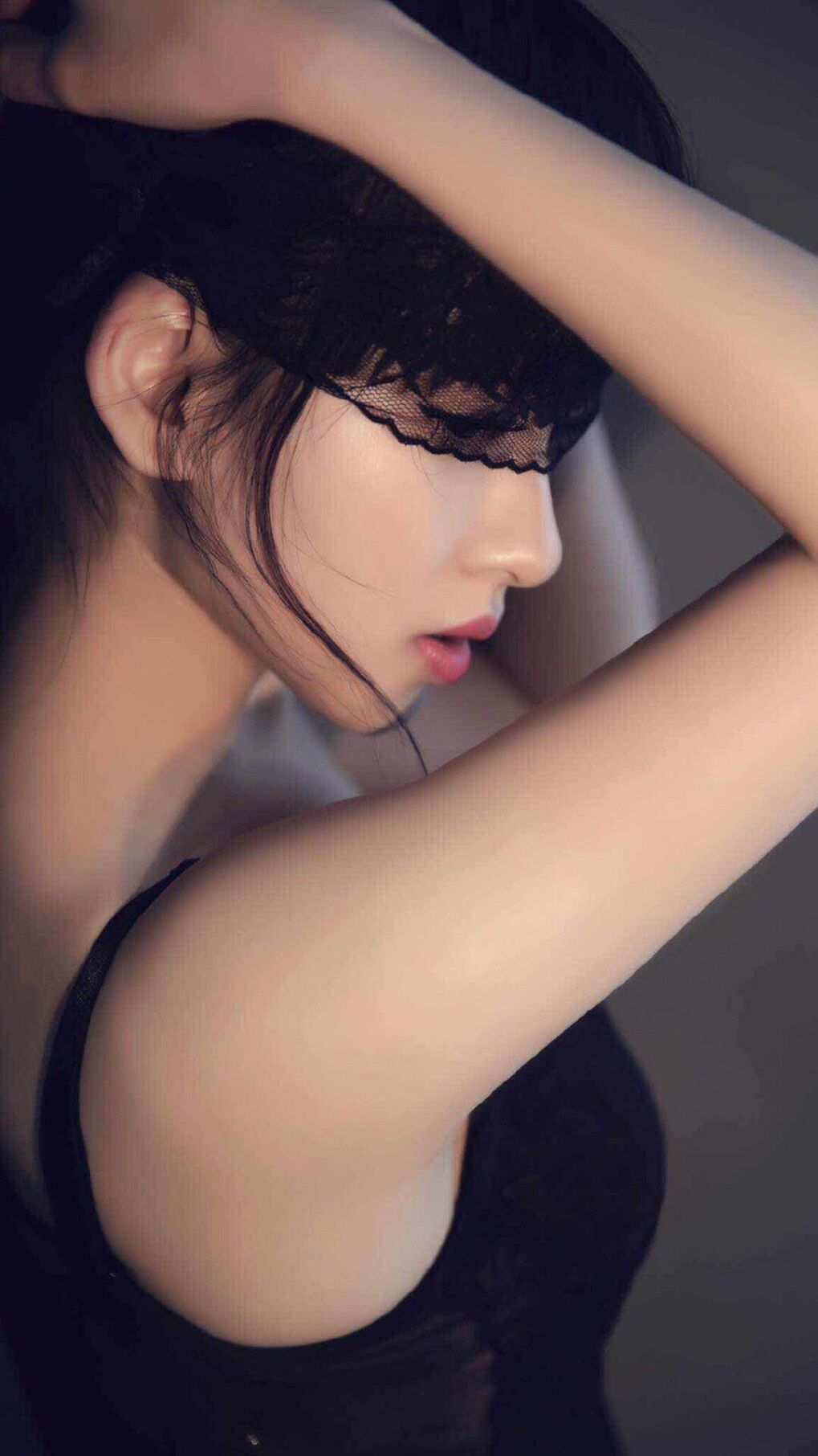 当NBA季后赛撞上蓝色海岸，一场美国碾压的文化隐喻