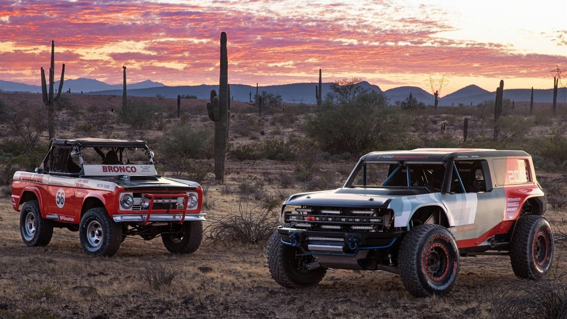 三节打花!奇才一改疲态让黄蜂变病猫,班凯罗演绎当代魔术师34分12篮板6助攻,状元郎攻防一体存在感拉满,华盛顿防线在他面前形同虚设