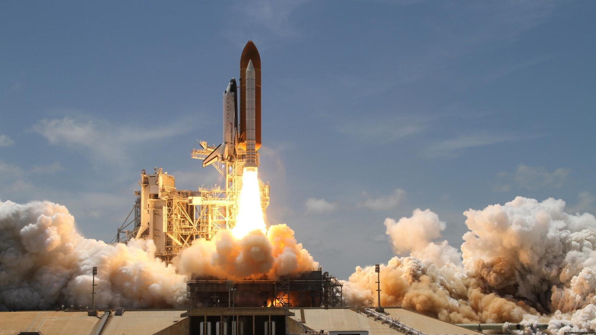 刺客德罗赞,13分熔断丝点燃翻盘火种,76人末节绞杀北京队