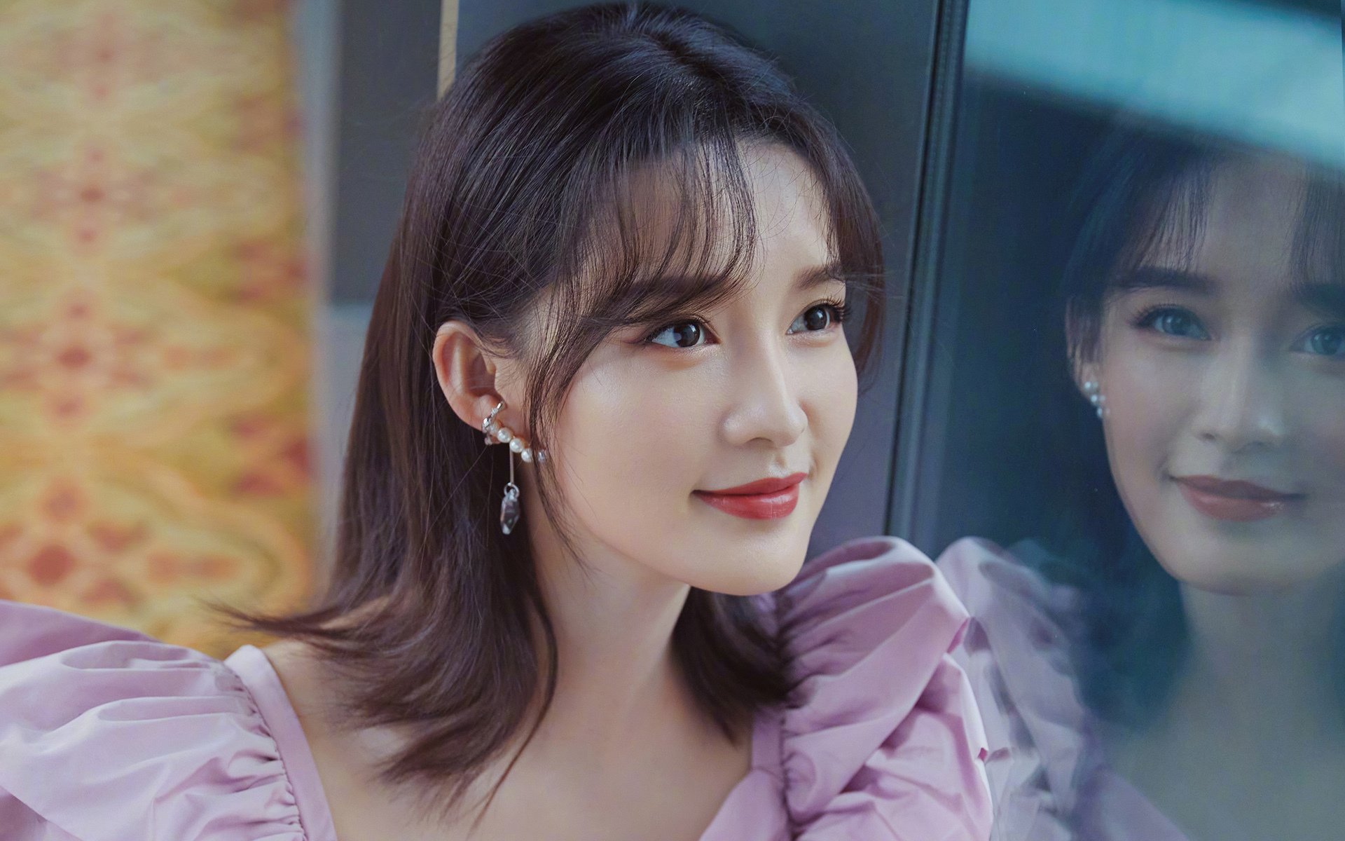 绝地反击！贝恩40分重铸传奇，上海主场掀起青春风暴，新王加冕夜马刺俯首