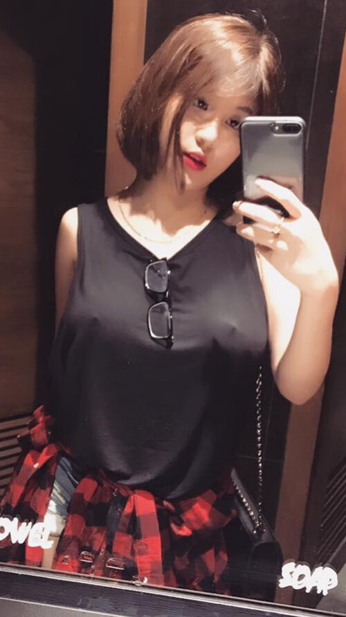 他不是库里,他叫贝恩,当不被看见的人,照亮了总决赛之夜