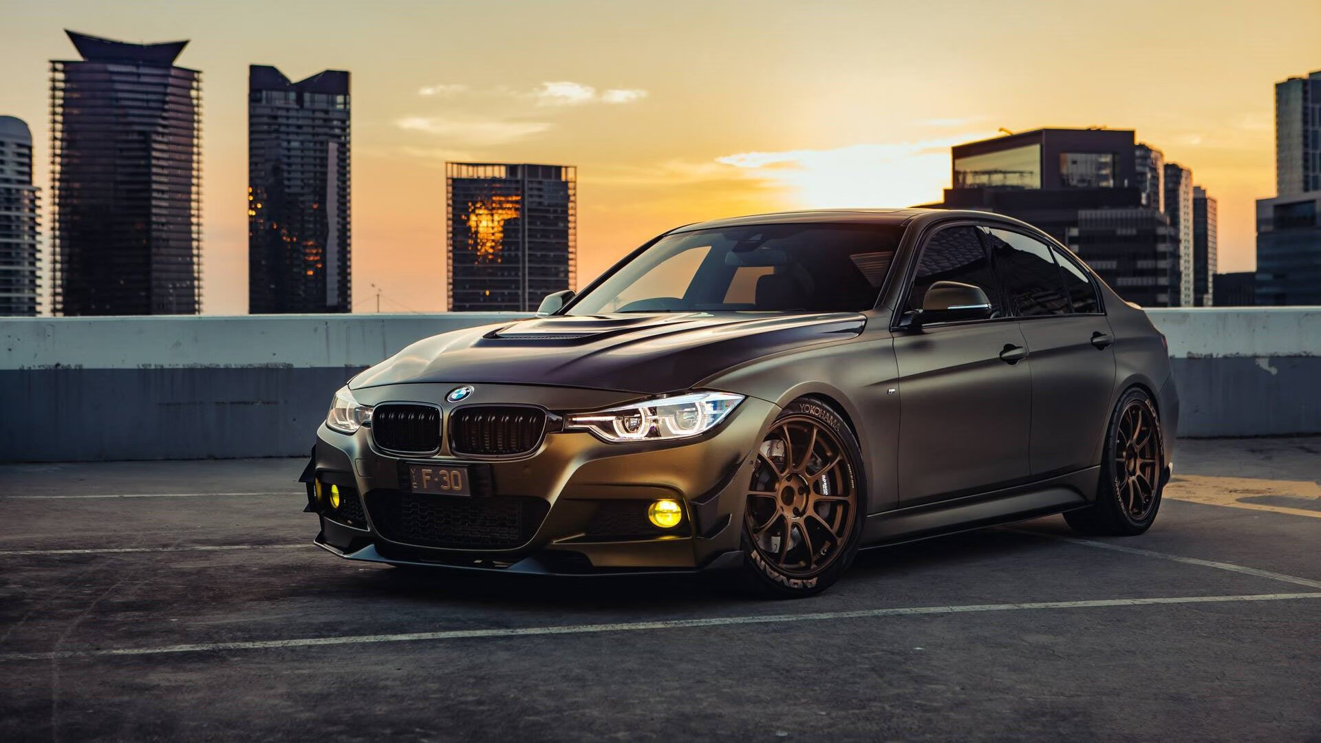 他不是库里,他叫贝恩,当不被看见的人,照亮了总决赛之夜