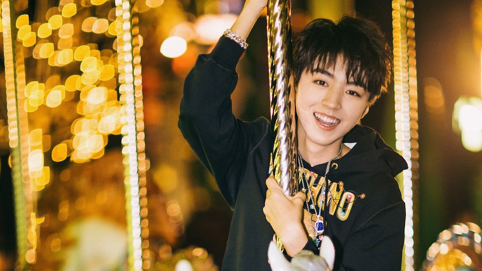 爱游戏体育-文班亚马降临表演赛，一场未打已定胜负的活塞vs广厦