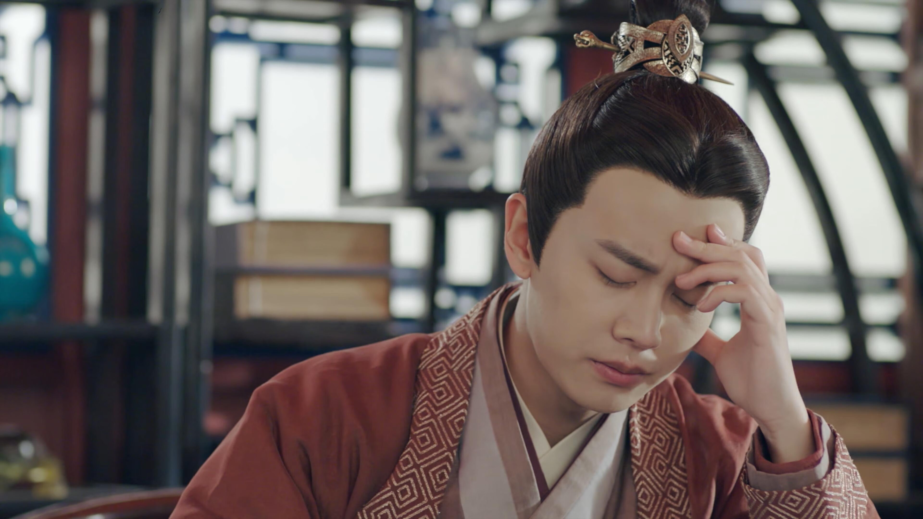 文班亚马降临表演赛,一场未打已定胜负的活塞vs广厦