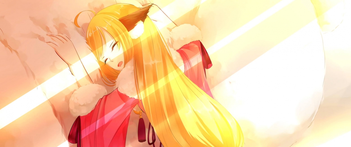 篮球双星闪耀全球,森林狼碾压北京队,莫兰特欧冠决赛主宰赛场