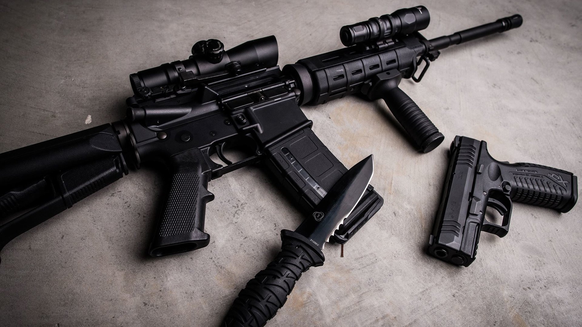 相隔四年的同一种震颤，当争冠硝烟遇见逆转弧光