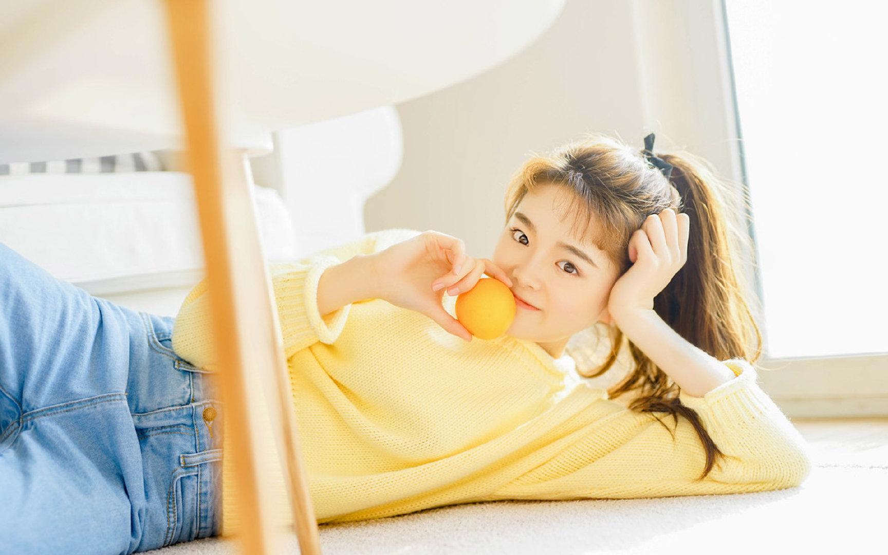 硬仗中的奇迹，步行者众志成城，攻克奇才拿下季后赛关键战