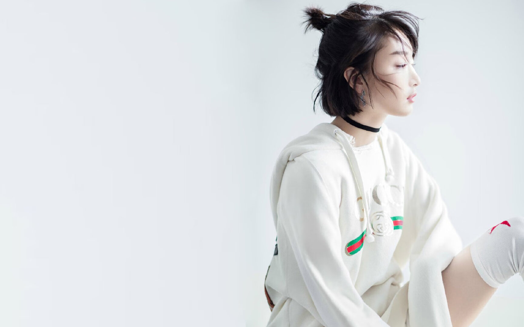 唯一之战，当贝蒂斯橙绿遇见格子军团，阿尔瓦雷斯证明稳定比奇迹更稀缺