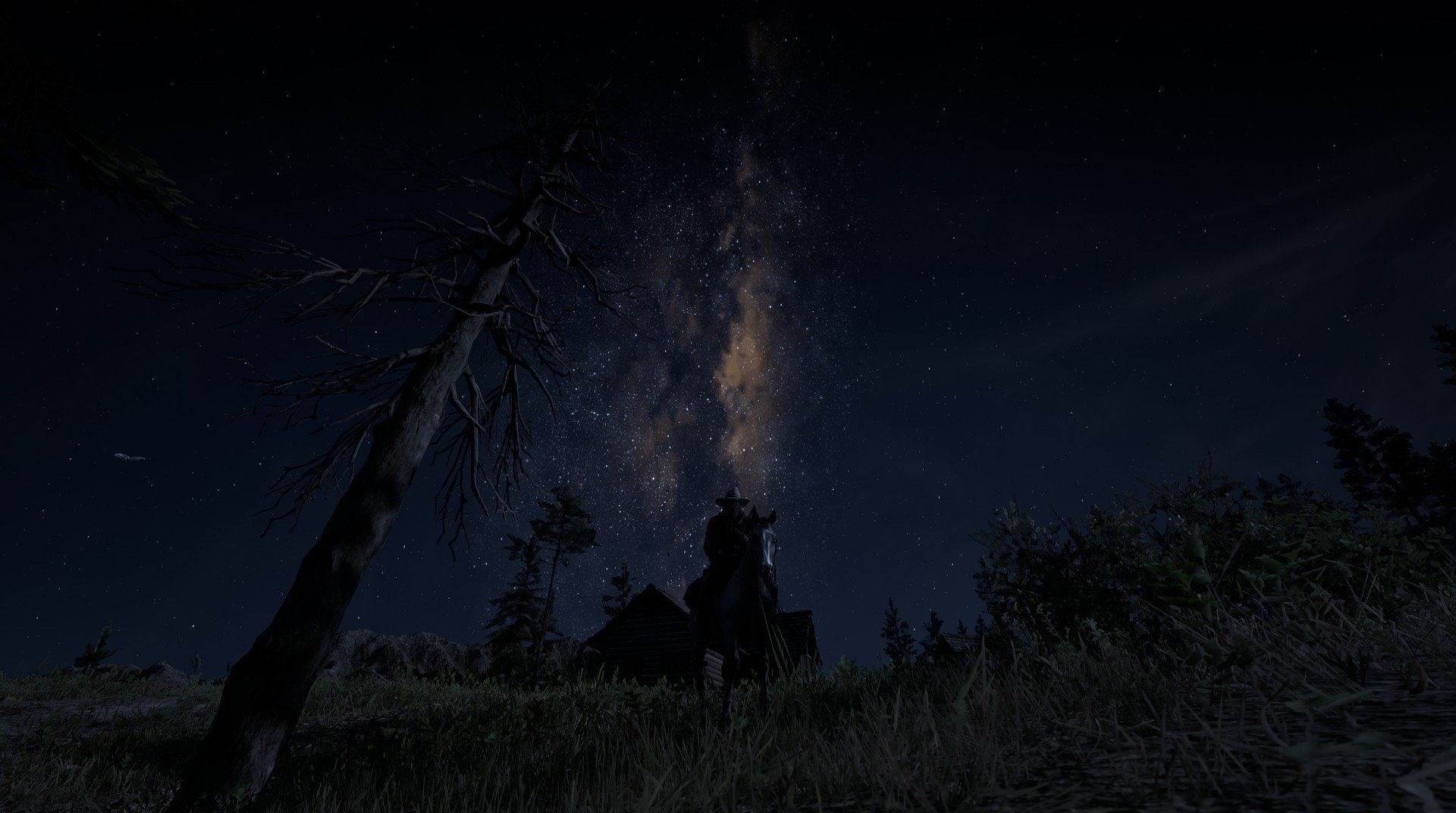 开拓者对阵独行侠,从赛场较量到约基奇冠军级表现的启示