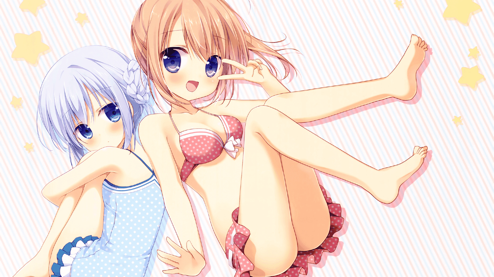 绿茵场上的地理隐喻,当咖啡香带走童话