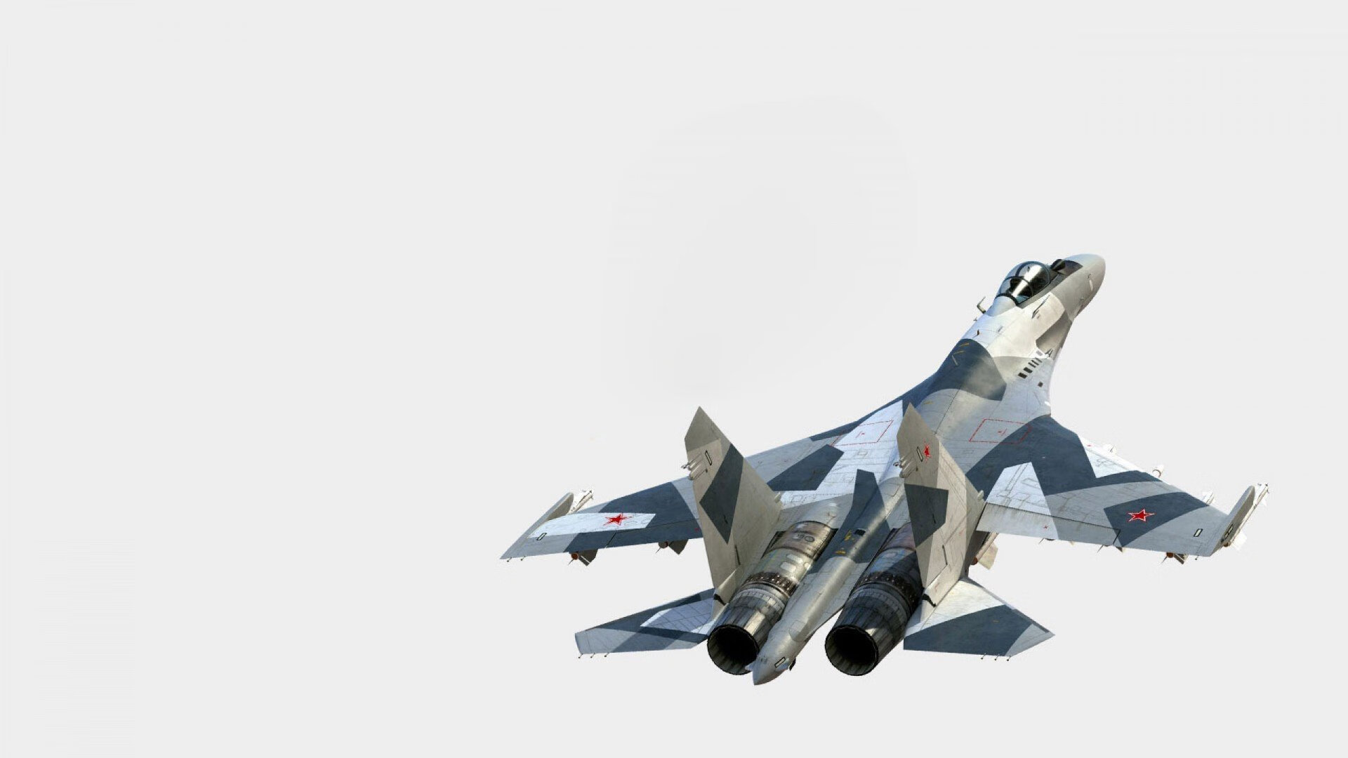 绿茵场上的地理隐喻,当咖啡香带走童话