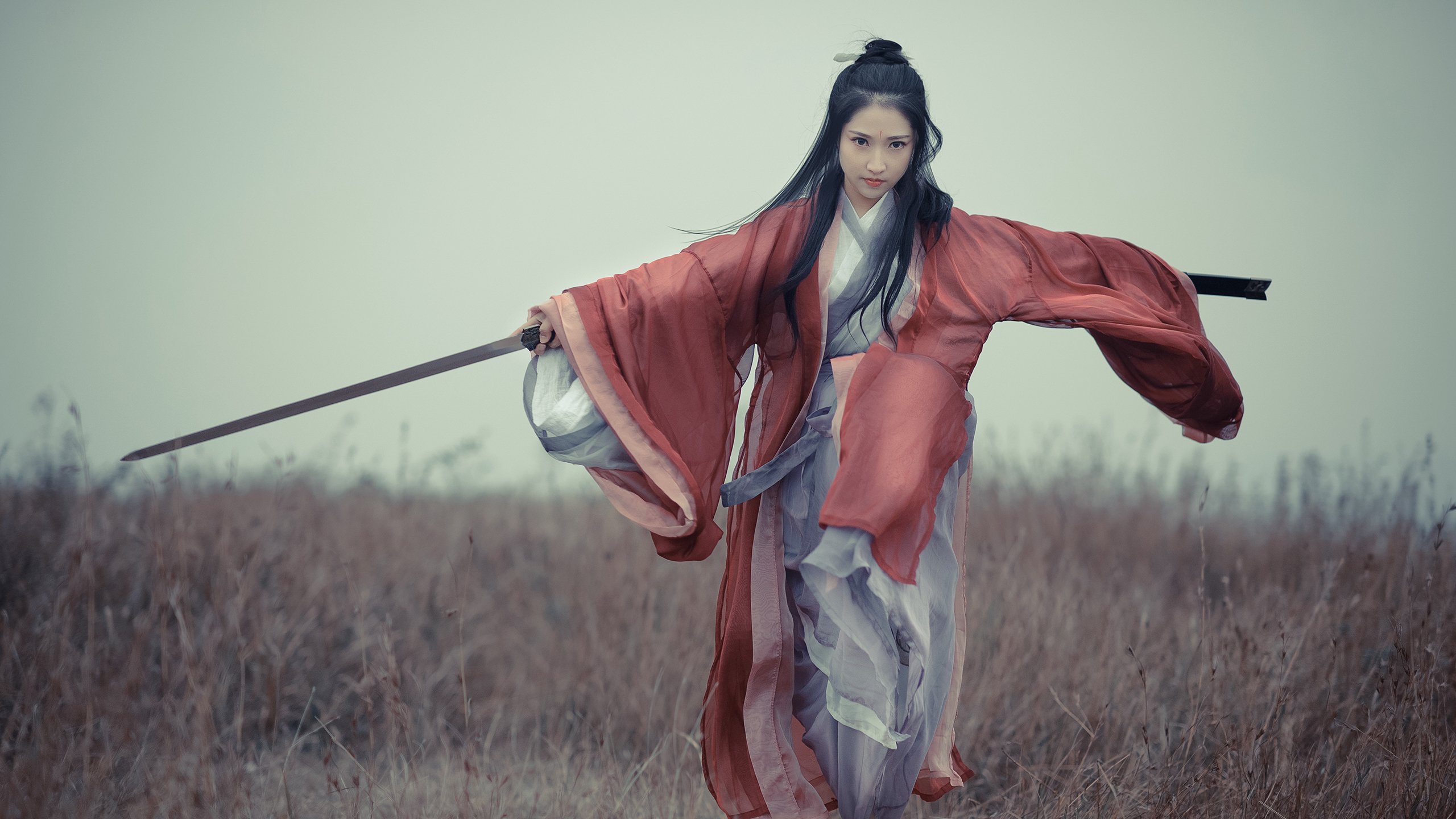 一剑封喉!独行侠压哨奇迹夜,德罗赞诠释何为大场面先生