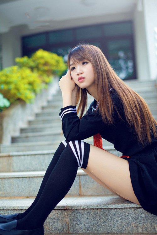 一剑封喉!独行侠压哨奇迹夜,德罗赞诠释何为大场面先生