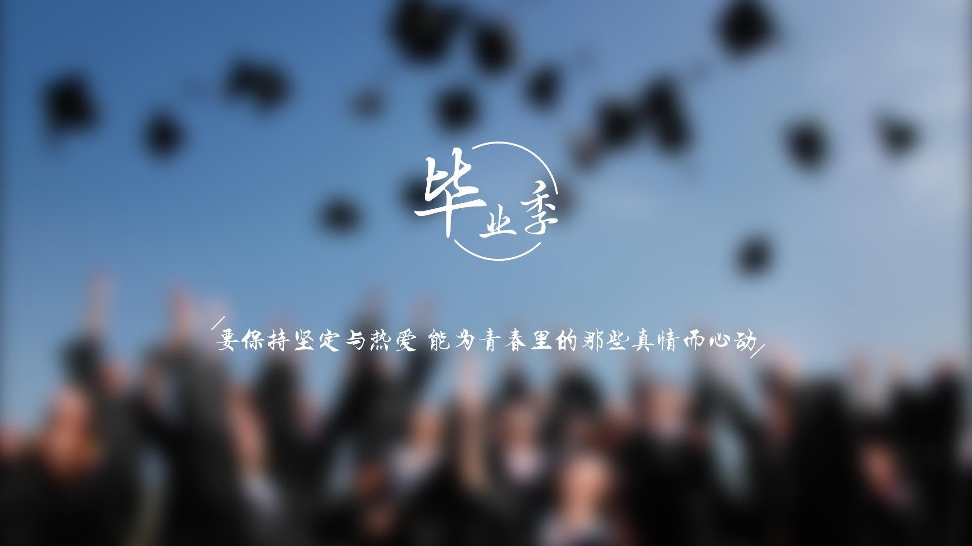 鏖战终章,韩国斗士的血性,法国重炮的一锤定音