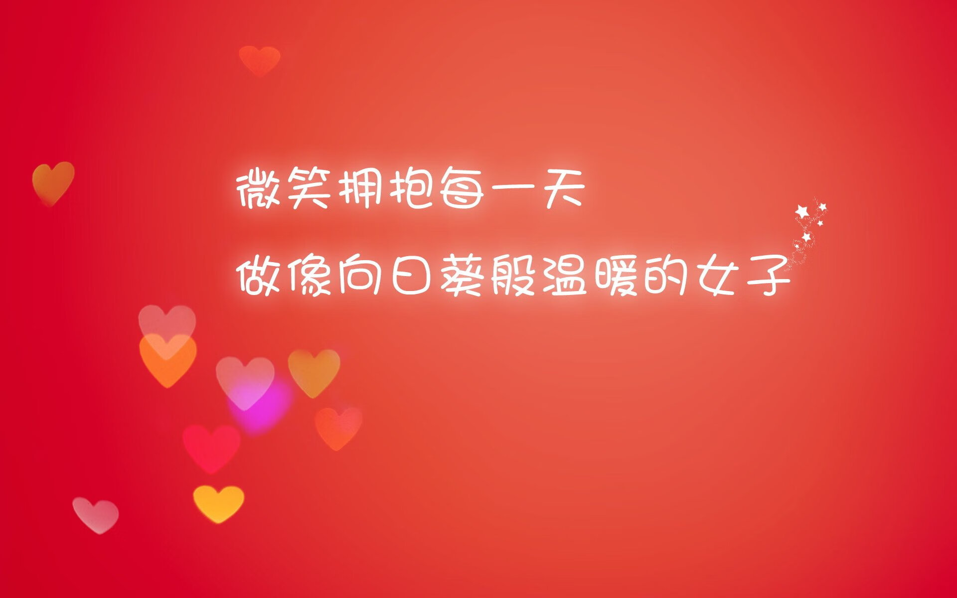 孤勇者的独白，2026世界杯C组生死战，喀麦隆力克匈牙利，苏亚雷斯以一人之光照亮最后希望