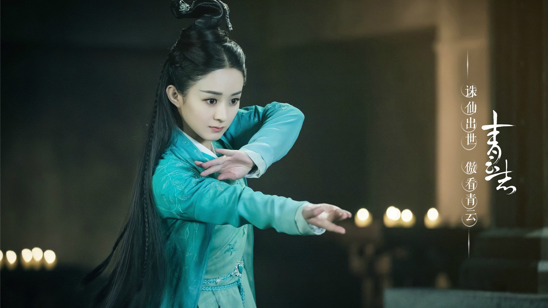 门神库尔图瓦的唯一圣殿，2026世界杯D组生死战，厄瓜多尔如何被一堵墙终结