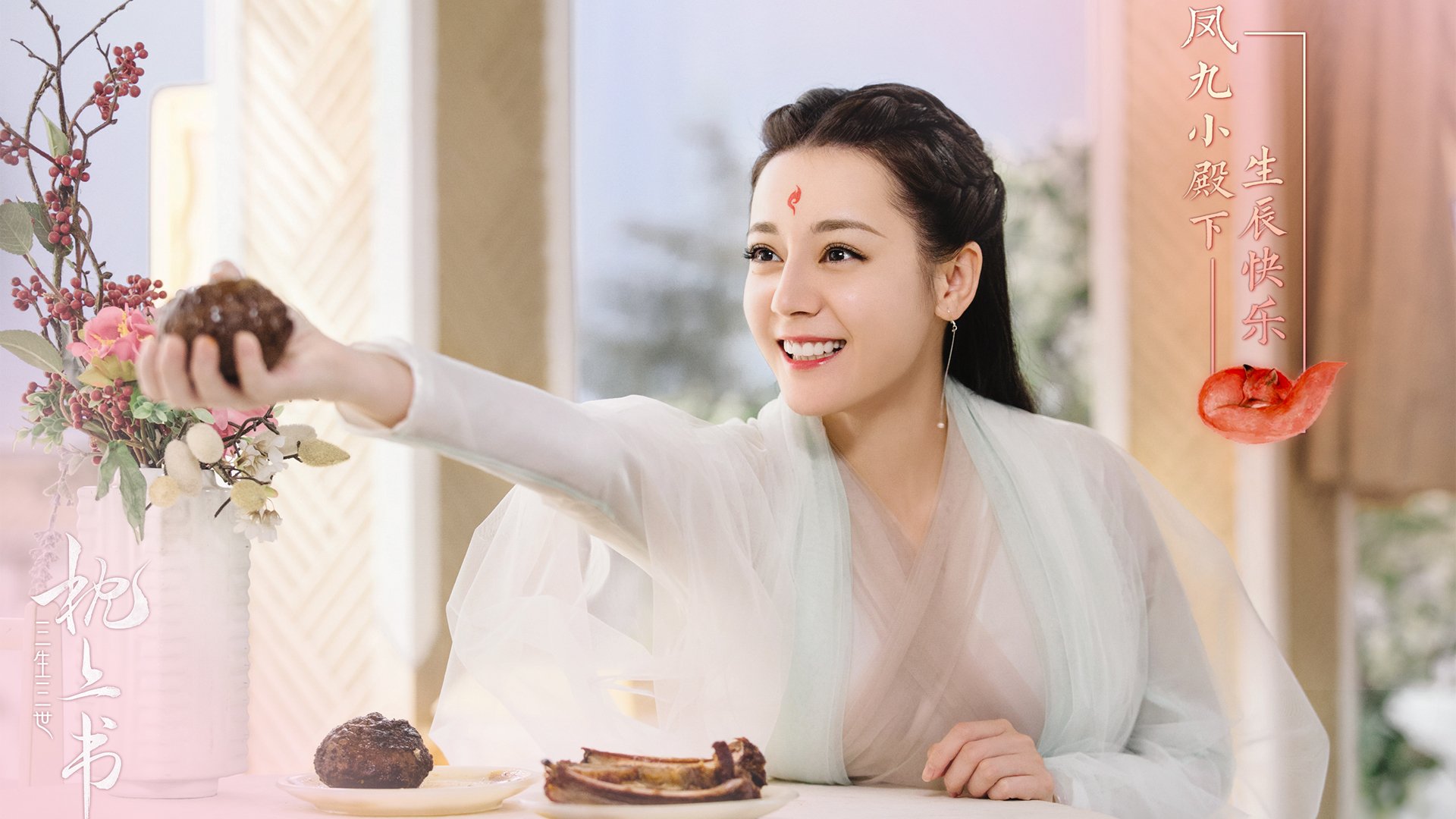 孤星闪耀,布罗佐维奇临场妙手,铸就美印之战唯一经典