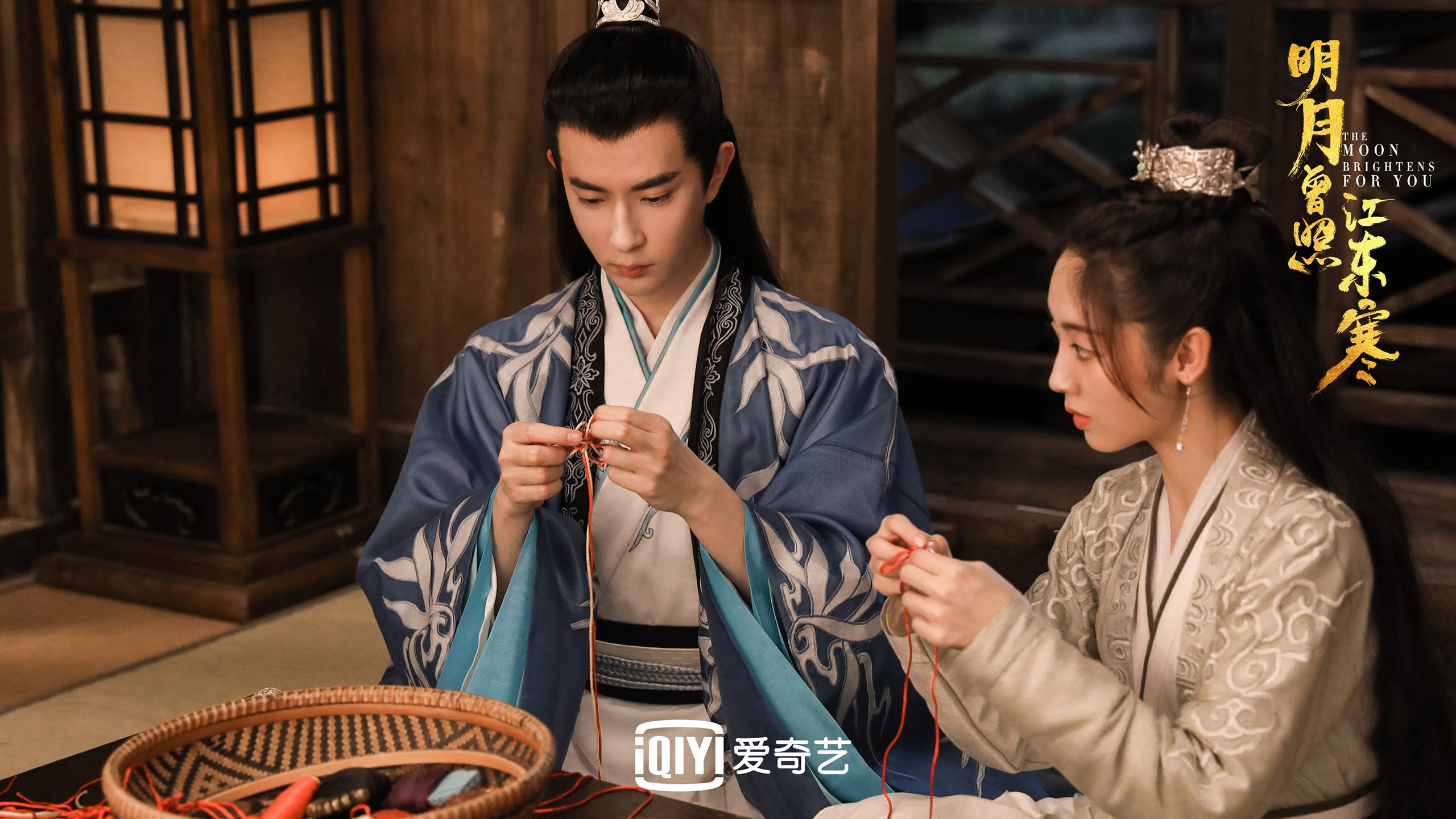 宿命对决,2026世界杯H组,当波斯铁骑压制星条旗,卢卡库的致命一击刺破历史
