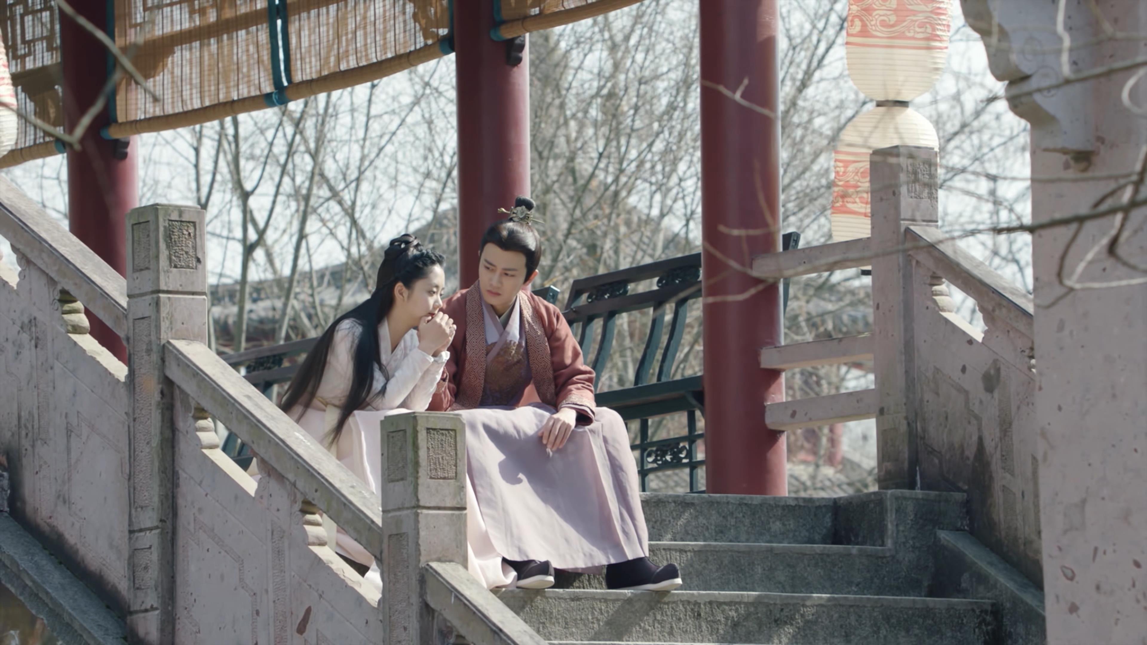 东方武士的突围与高卢雄鸡的权杖,2026世界杯,姆巴佩如何在日本与保加利亚的唯一对决中,定义新世代的王者法则