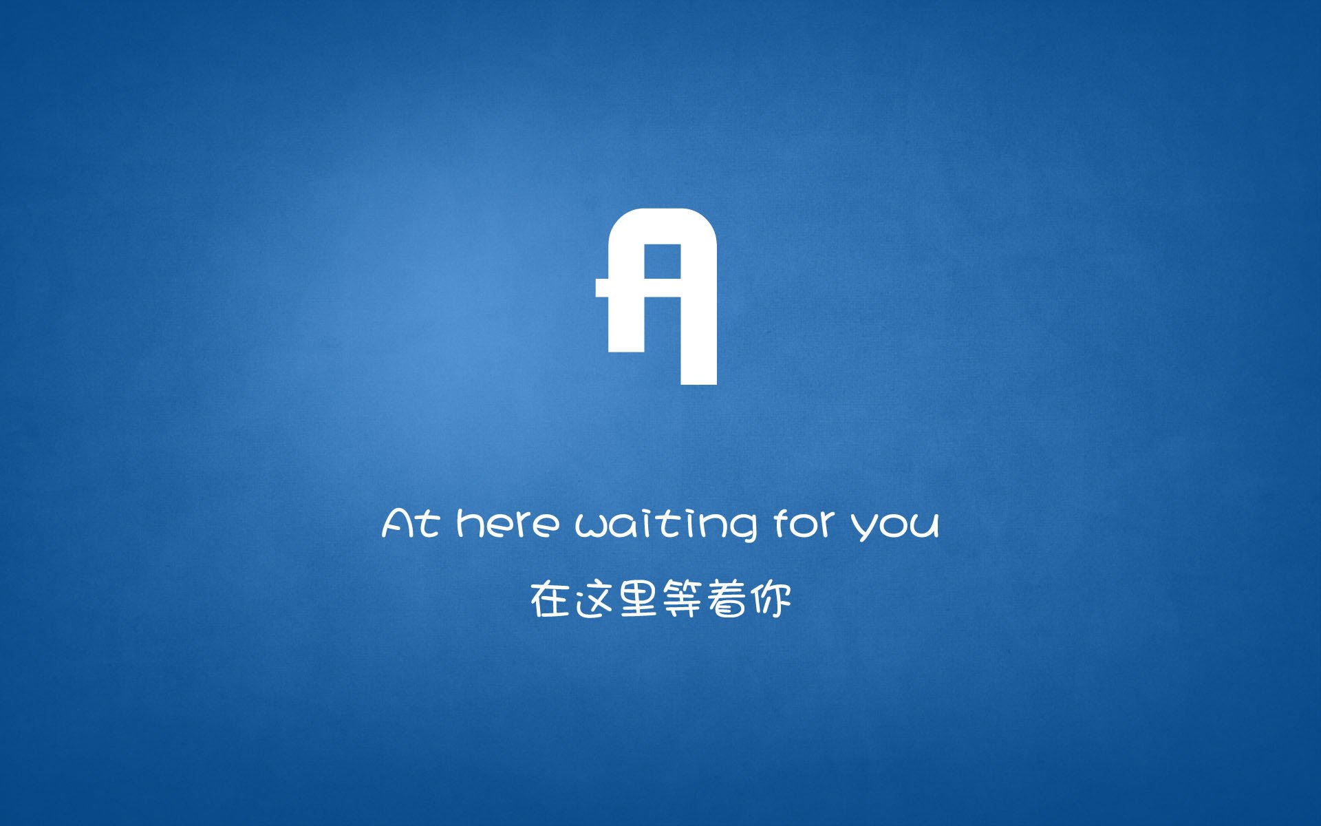 宿命的回响,2026世界杯D组,内马尔与葡萄牙奏响的默契绝唱