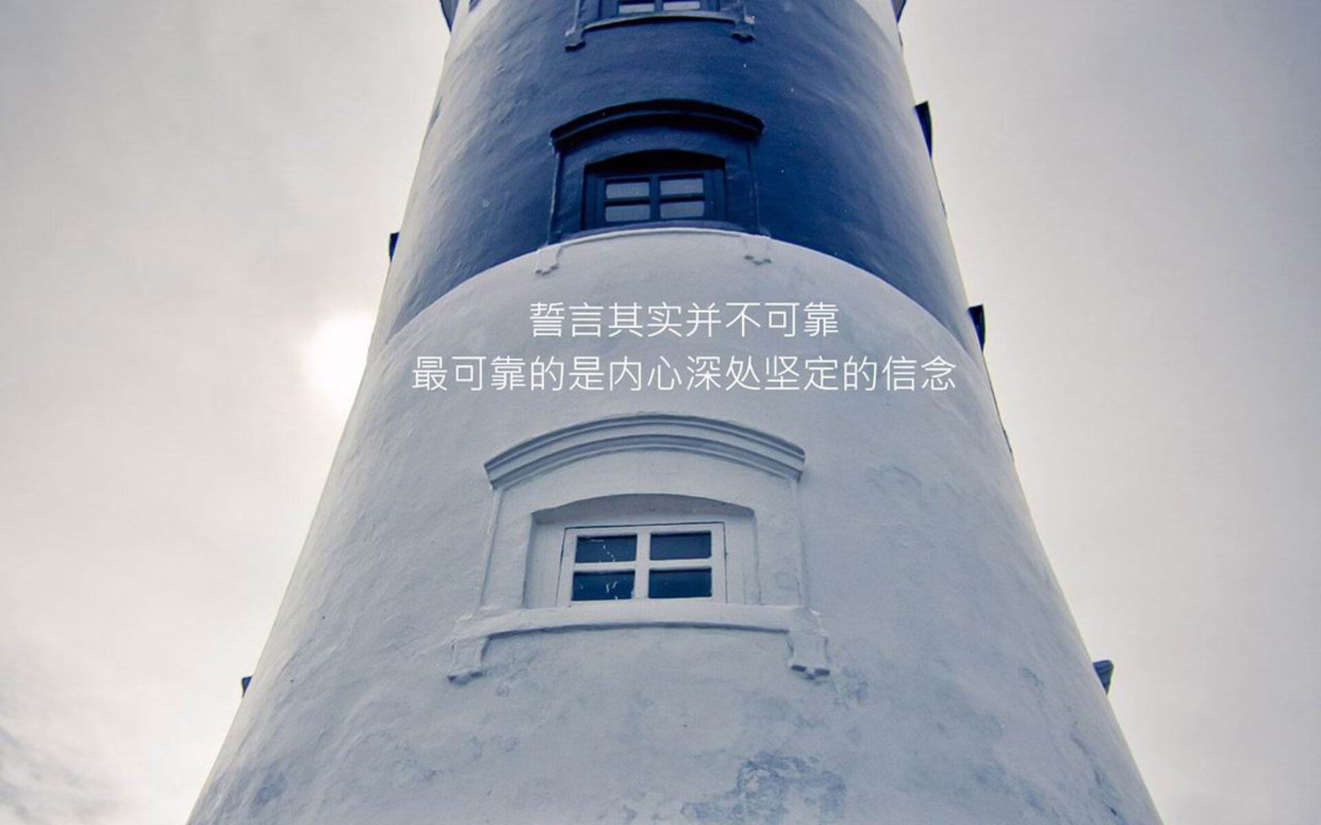 2026世界杯G组生死战,美国风暴碾压英格兰,贝林厄姆绝命一击书写新王序章