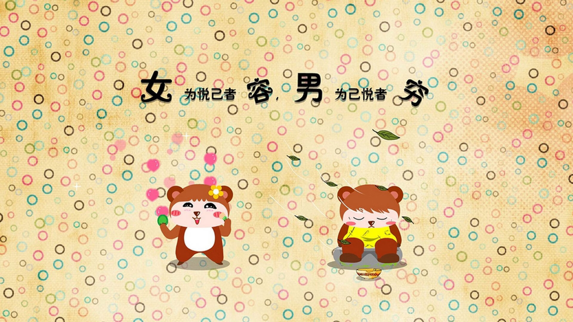 恒河之怒,2026世界杯A组焦点战,印度如何在费利克斯掌心碾压摩洛哥,书写足坛独一无二的神谕