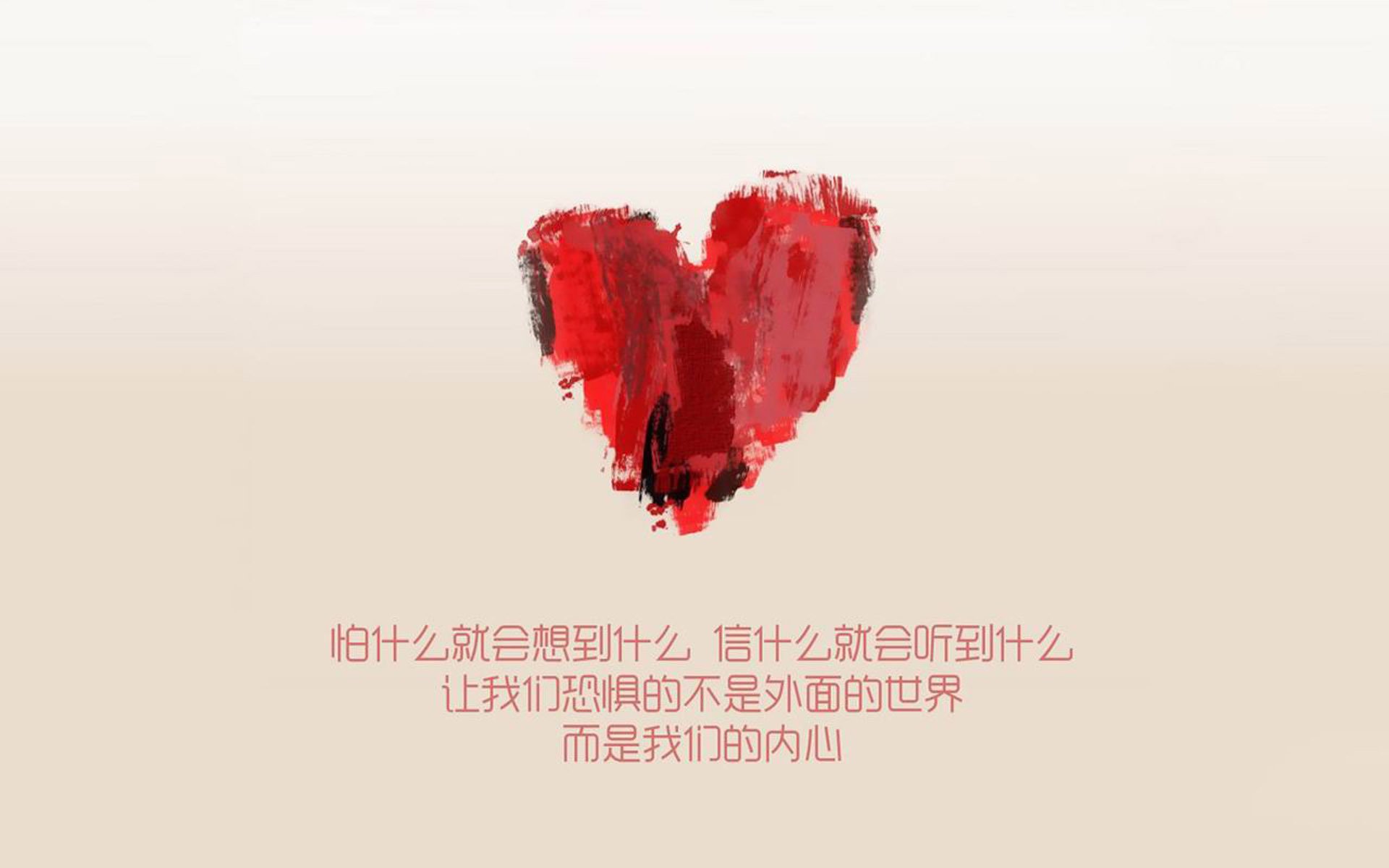 六秒的永恒，2026世界杯B组生死战，波兰绝杀伊朗背后的节奏掌控与努涅斯神话