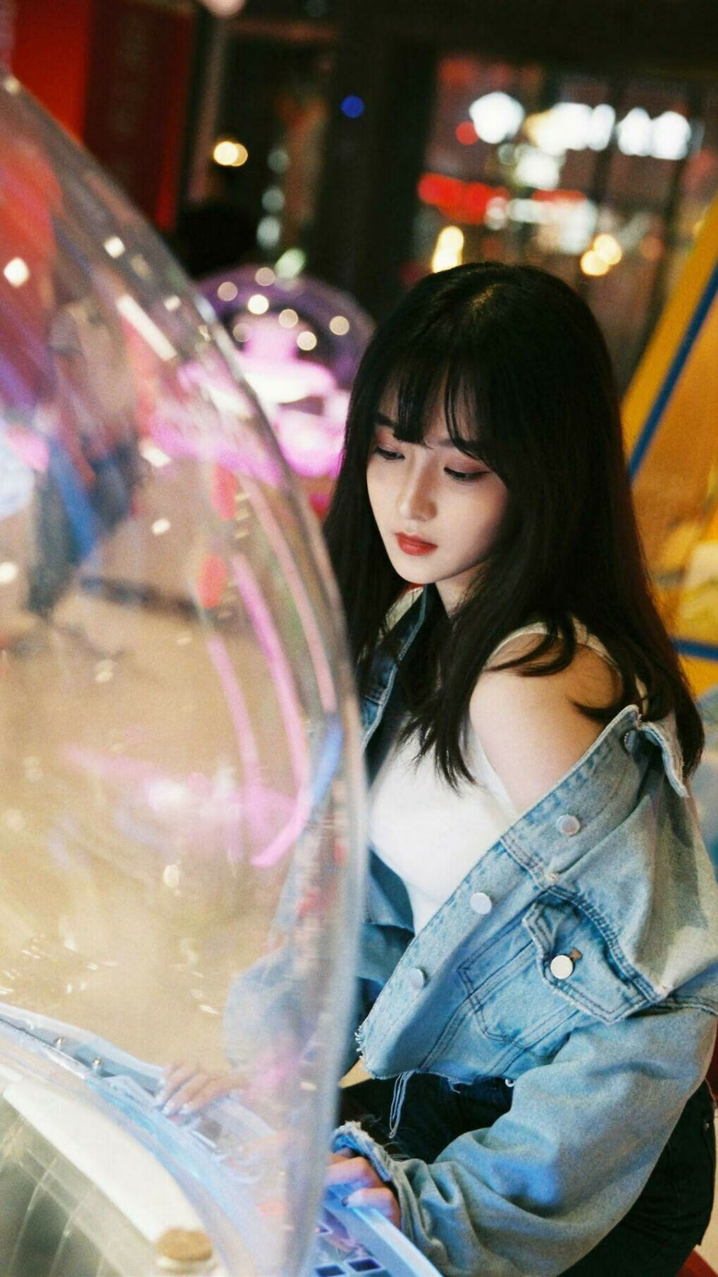 扩展(思维路径)