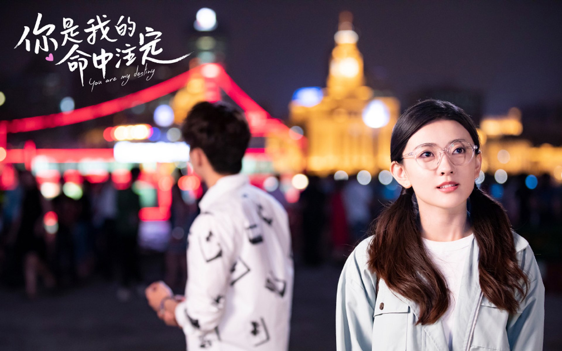 沙漠中的白鹰,2026世界杯E组,波兰用中场铁幕锁住加纳,萨内独舞照亮险胜之夜