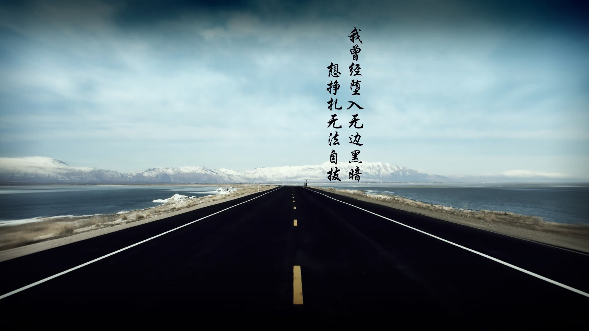 橙衣军的无冕困局与欧洲红魔的替补奇兵,2026世界杯D组,当卢卡库成为破局的关键钥匙