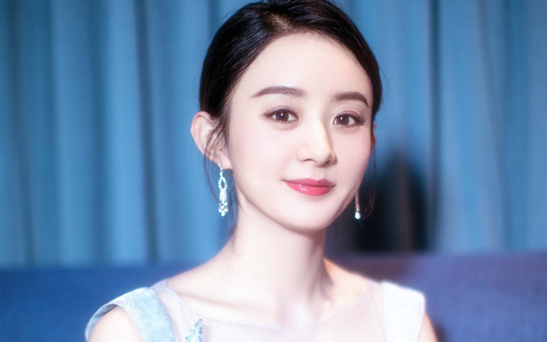 沙漠与黑海的交点,2026世界杯A组,罗马尼亚险胜摩洛哥,巴雷拉用双脚写下唯一