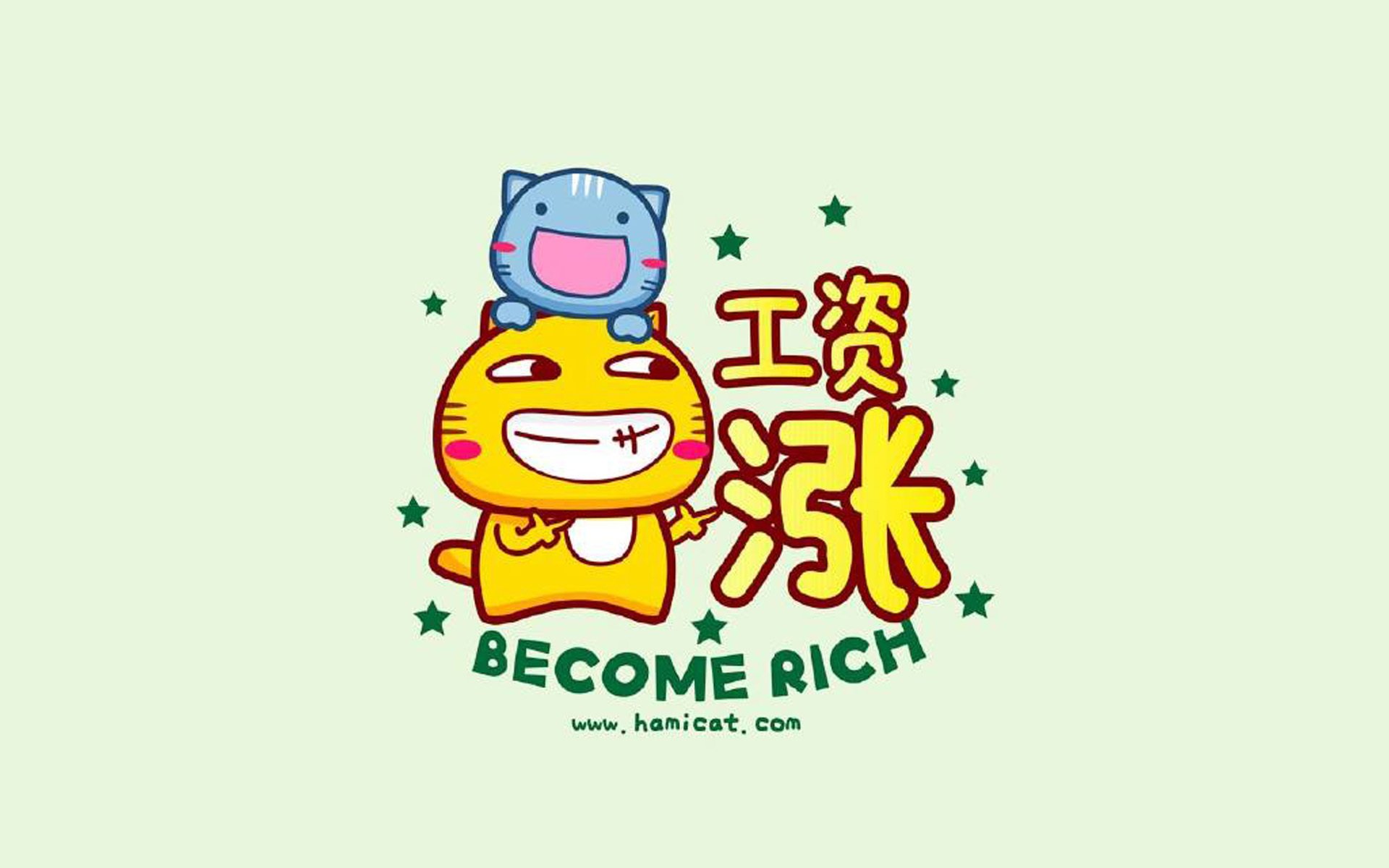 冰与火之歌,2026世界杯F组,维京战吼在热带风暴中绝响