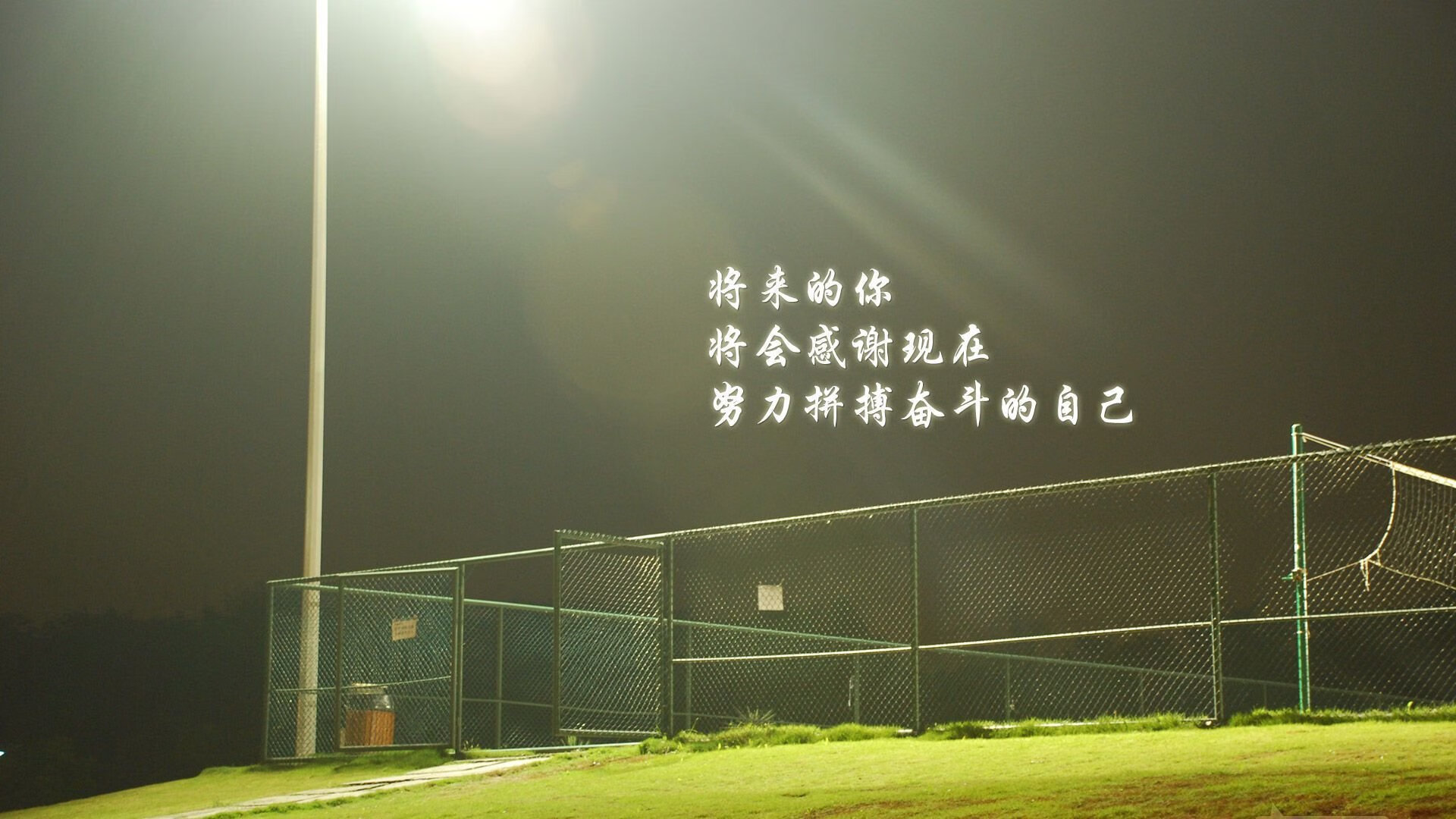 2026世界杯G组奇迹之夜，印度碾压美国，巴雷拉致命一击定乾坤