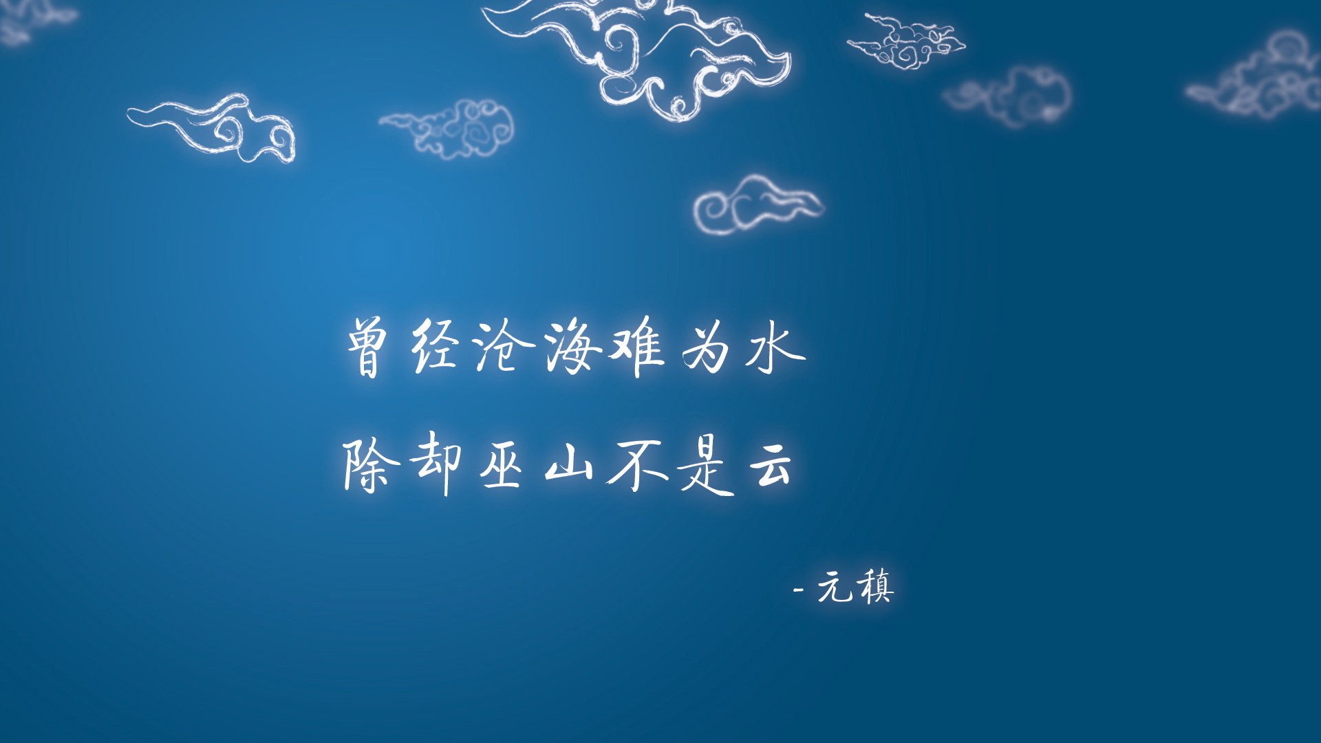 最后一秒的命运，孙兴慜的绝杀，加拿大打破宿命的世界杯神话