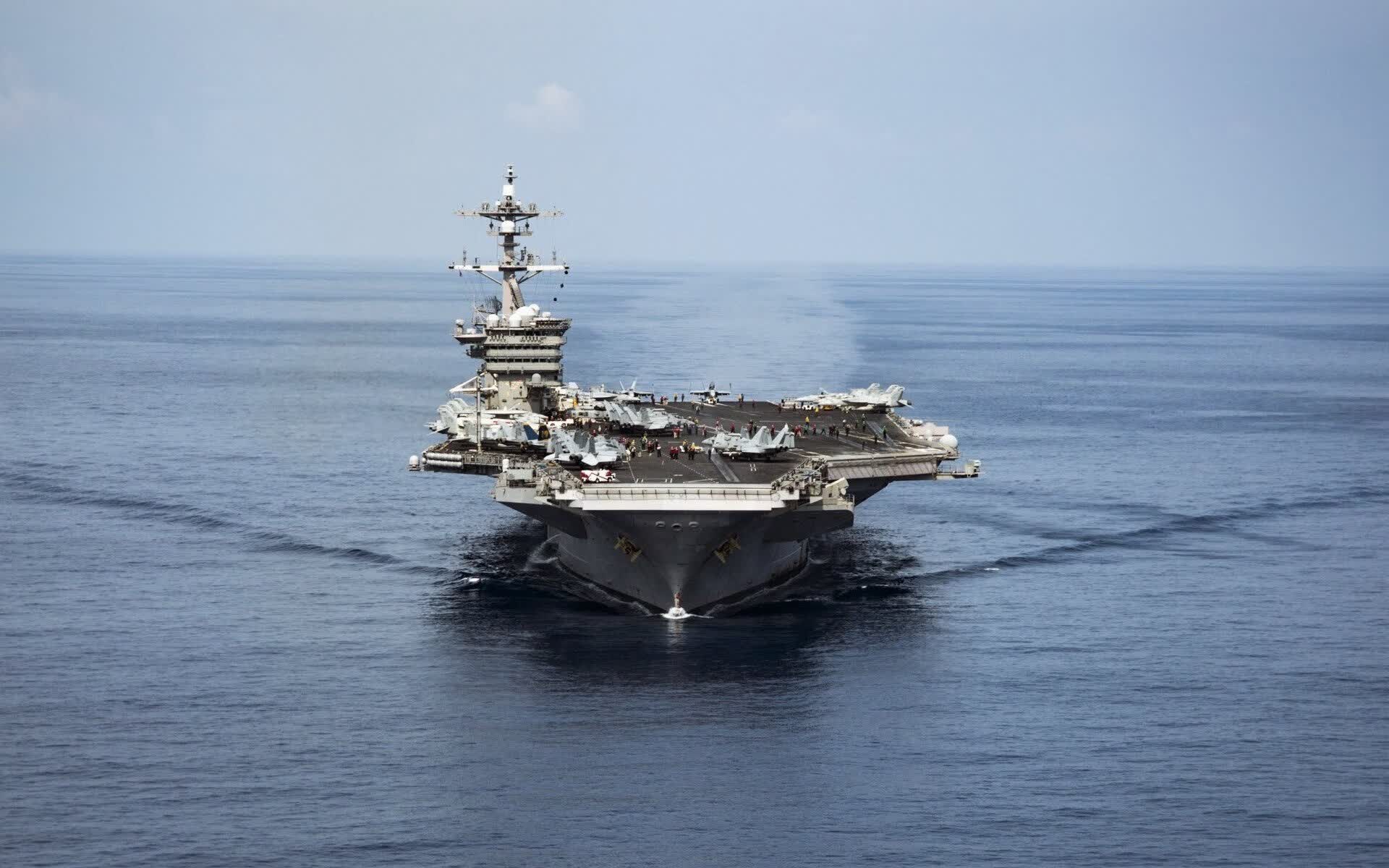 唯一之战，当世界杯积分生死局变成梅西的个人秀场—美国碾压阿联酋背后的足坛权力重构