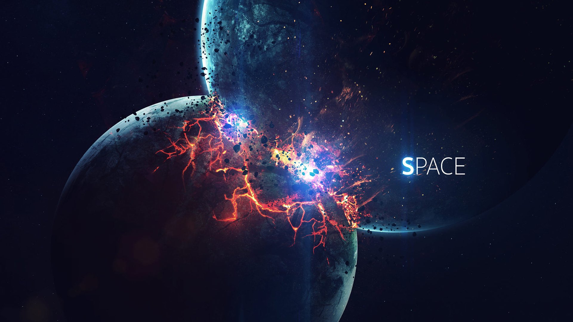 孤星闪耀,2026世界杯B组,喀麦隆完胜波兰,登贝莱独舞进攻盛宴