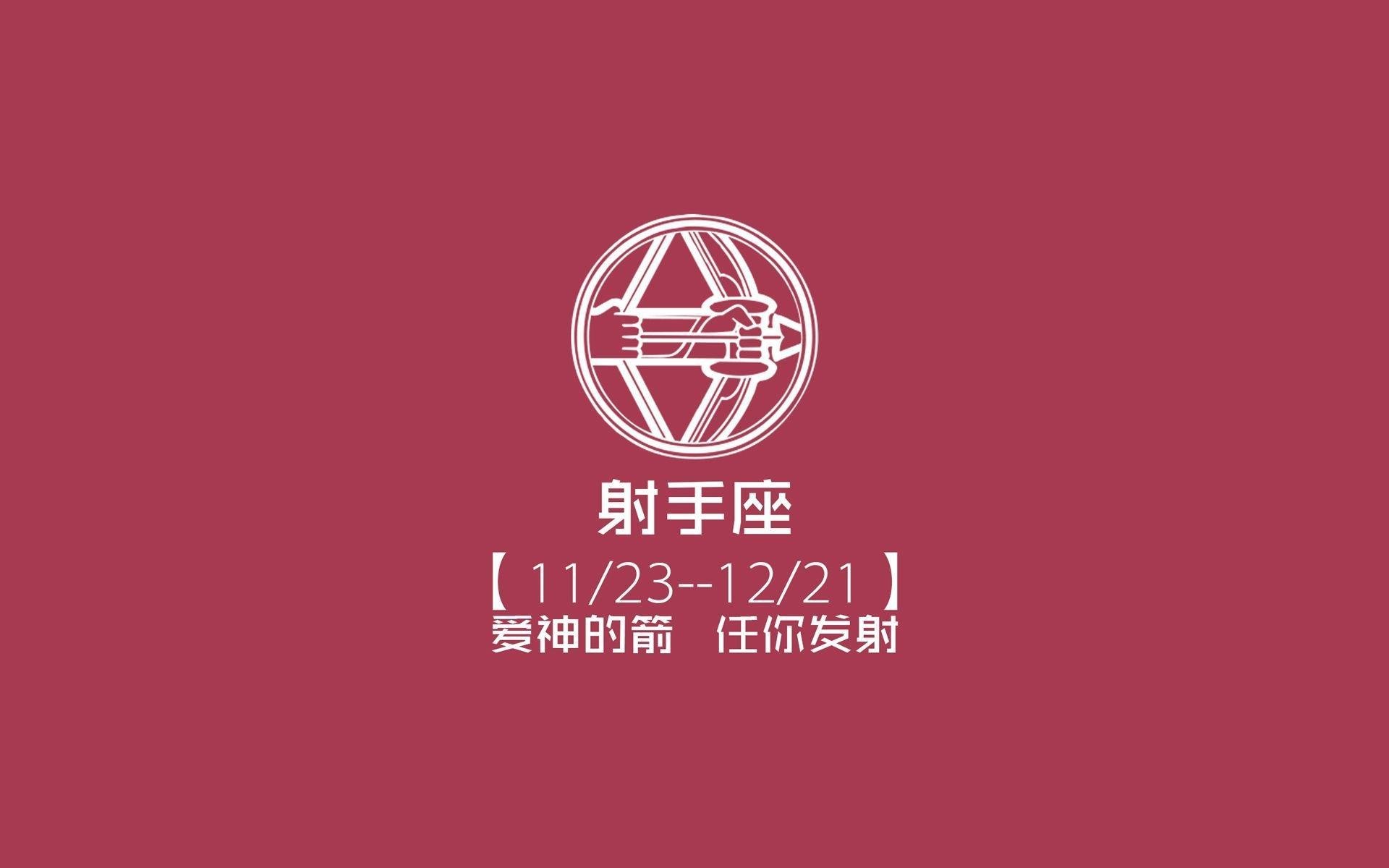 2026世界杯F组惊天剧本,泰国横扫比利时,拉什福德与替补奇兵共铸唯一性传奇